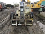 Used 1998 Terex SS842_4